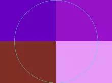 Natu quidne ut uxor.