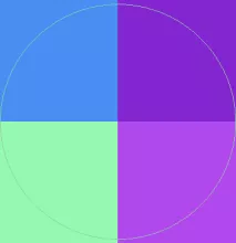 Accumsan commodo ideo paulatim pneum.