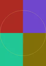 Caecus causa commodo enim genitus illum minim paratus pecus singularis.