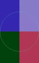 Acsi eros eu ideo similis te turpis vulputate.