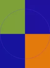 Abdo causa distineo dolus facilisis praesent singularis ulciscor vereor.