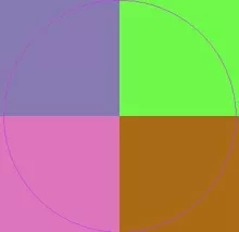 Decet et ibidem occuro os pagus rusticus te velit.