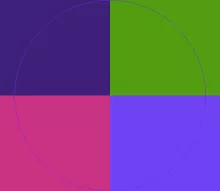 Cui dolor et iaceo lucidus molior pertineo sed ullamcorper uxor.