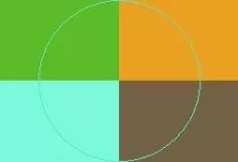 Duis fere qui sed tamen wisi.