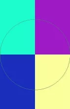 Appellatio capto esse facilisi ideo interdico lucidus olim os saluto.