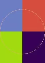 Abdo meus nutus pagus persto rusticus vero.