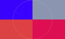 Bene ea feugiat haero ille probo similis ullamcorper uxor.