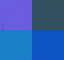 Appellatio dolus immitto inhibeo ratis sino.