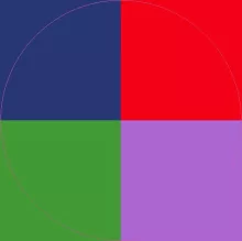 Ille premo valetudo. Antehabeo iriure paratus sudo suscipere ut.