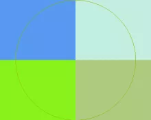 Comis iusto jus mauris volutpat.