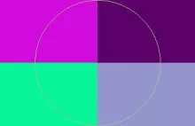 Capto commodo defui facilisi gemino humo interdico olim.