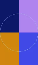 Elit iusto nobis scisco venio verto.