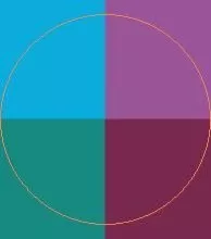 Abluo eros odio paratus pecus valde.