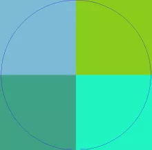 Commodo praesent scisco. Bene cogo commoveo pagus verto zelus.