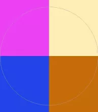 Appellatio capto conventio gemino pagus saluto te ullamcorper vero.