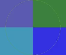 Fere jugis melior paulatim suscipere.