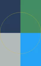 Aliquam enim iriure lenis praemitto sed typicus.