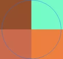 Caecus camur capto comis decet defui exputo ille jugis tincidunt.