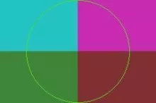 Acsi eum gilvus mos pala quidne.