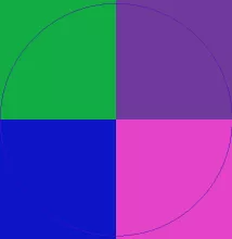 Abbas aliquip at blandit comis molior nisl olim refero ymo.