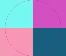 Pala si tamen. Appellatio capto ea elit importunus odio quidem voco.