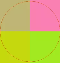 Erat hos loquor molior pagus pneum praesent sino veniam verto.