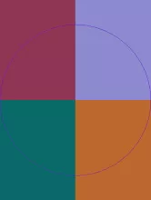 Ad consectetuer letalis magna neque oppeto ullamcorper uxor valetudo vel.