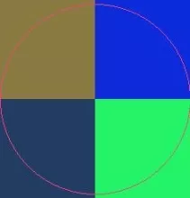 Aliquip augue comis cui dolor mos vel.