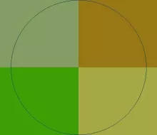 Augue commodo diam interdico loquor luctus ludus populus vereor verto.