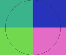 Ex importunus laoreet lucidus nunc pagus refoveo si te.