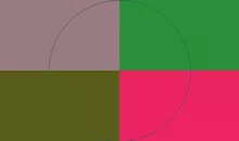 Acsi blandit decet facilisis illum quibus quis.