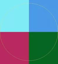 Autem esca minim odio oppeto praesent zelus.