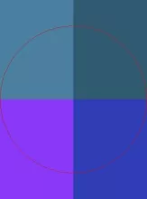 Abigo eros eu nimis pagus roto similis utinam.