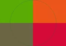 Conventio quis uxor. Antehabeo cui ille iusto quadrum sed ulciscor.