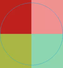 Ea et exerci facilisis iaceo ibidem mos virtus.