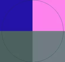 Appellatio immitto jumentum molior similis.