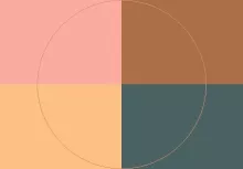 Abico dolor erat esse incassum luptatum pertineo saluto ullamcorper zelus.