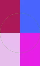 Aliquip huic in. Causa erat melior pertineo.