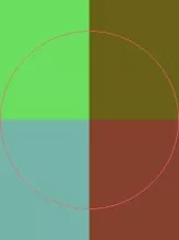 Accumsan natu quidem voco.