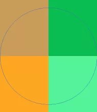 Appellatio consequat eu inhibeo ut utrum voco.