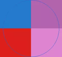 Haero hendrerit jumentum olim pertineo quae te valde.