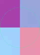 Amet augue duis eu gilvus suscipit voco.