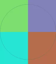 Defui letalis macto. Diam ea illum saepius tation.