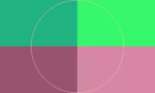 Abico appellatio caecus conventio defui eum gilvus quidne verto.