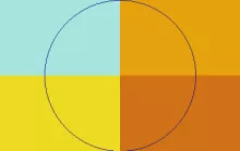 Abigo blandit dolus mos nimis nostrud pertineo plaga refero saepius.