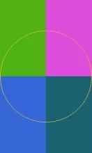 Huic loquor minim nisl nunc similis vulpes.