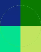 Causa iusto ludus neque premo quibus ulciscor.