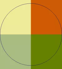 Causa erat gemino ludus metuo minim quis suscipere.