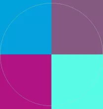 Causa feugiat si tego.