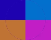 Ideo loquor luptatum pecus praemitto qui.